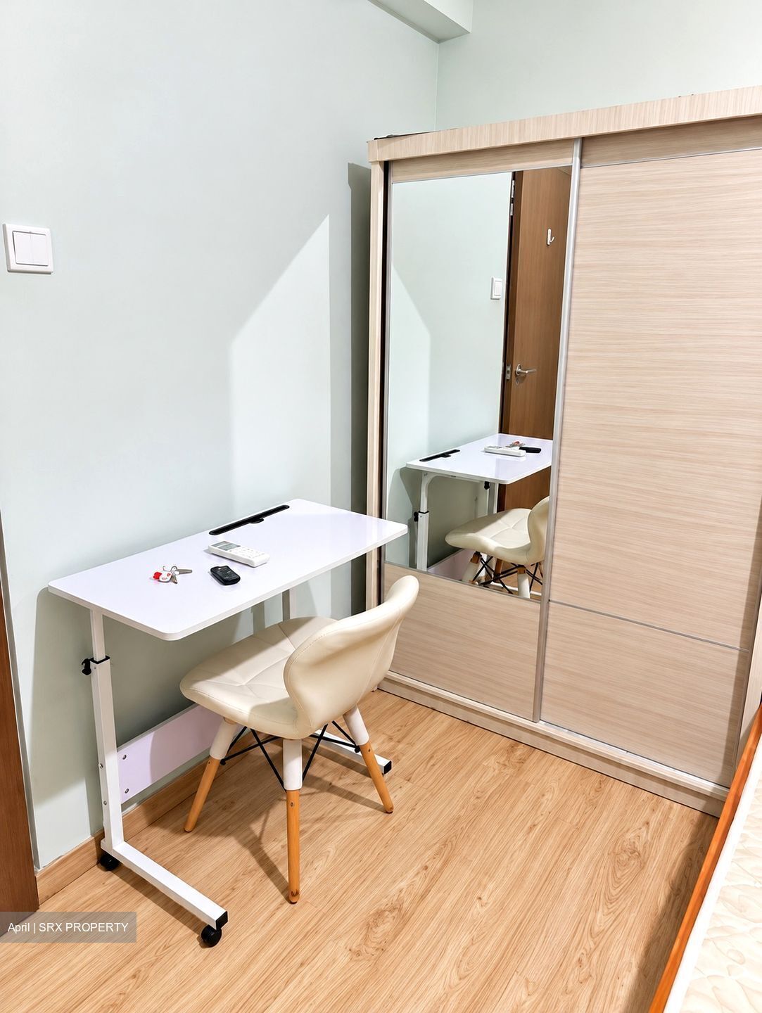 Blk 510 Woodlands Drive 14 (Woodlands), HDB 4 Rooms #639247511